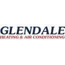 Glendale Heating & Air Conditioning brand logo
