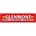 Glenmont Air Conditioning & Heating logo