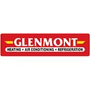 Glenmont Air Conditioning & Heating brand logo