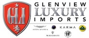 Glenview Luxury Imports Glenview Luxury Imports
