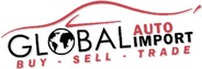 Global Auto Import Global Auto Import