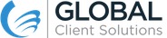 Global Client Solutions