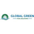 Global Green Solutions