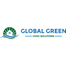 Global Green Solutions brand logo