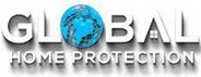 Global Home Protection