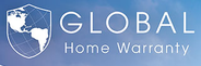 Global Home USA Reviews image
