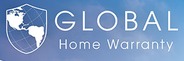 Global Home USA