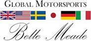 Global Motorsports Belle Meade Global Motorsports Belle Meade