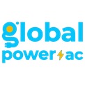 Global Power & AC Corp Global Power & AC Corp
