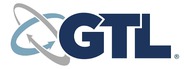 GTL