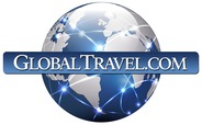 international travel agency in europe