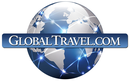 Global Travel International