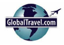 Top 60 Reviews and Complaints about Global Travel International