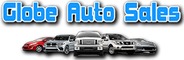 Globe Auto Sales Globe Auto Sales