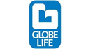 globe life insurance online