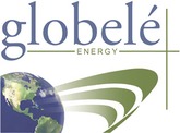 Globelé Energy