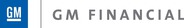 GM Financial GM Financial