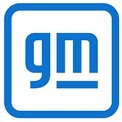 GM Warranty