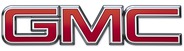 GMC Yukon Denali