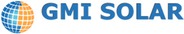 GMI Solar