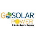 Go Solar Power Go Solar Power