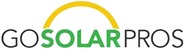 Go Solar Pros