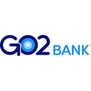 GO2bank