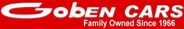 Goben Cars West Goben Cars West
