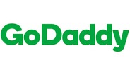 Godaddy.com logo