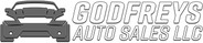 Godfreys Auto Sales Godfreys Auto Sales