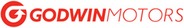 Godwin Motors Godwin Motors