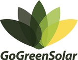 GoGreenSolar GoGreenSolar