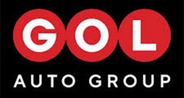 GOL Auto Group GOL Auto Group