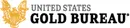 U.S. Gold Bureau