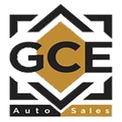 Gold Coast Exchange