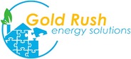 Gold Rush Energy Solutions
