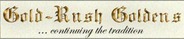 Gold-Rush Kennels
