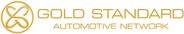 Gold Standard Automotive Warranty