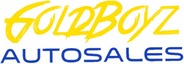GoldBoyz Auto Sales GoldBoyz Auto Sales