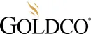 Goldco