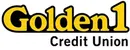 Golden 1 credit union