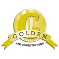 Golden Air Conditioning Golden Air Conditioning