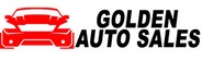 Golden Auto Sales Fairhope Golden Auto Sales Fairhope