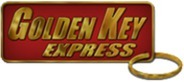 Golden Key Express