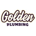 Golden Plumbing Golden Plumbing