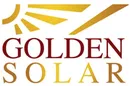 Golden Solar
