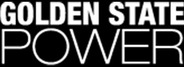 Golden State Power