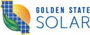Golden State Solar