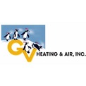 GV Heating & Air GV Heating & Air