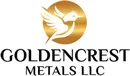 GoldenCrest Metals